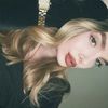 dariabolubnieva